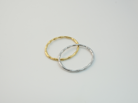 Şans Kolye Takım - Şans Kolye, Kemik Kelepçe, Top Küpe