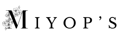 Miyops
